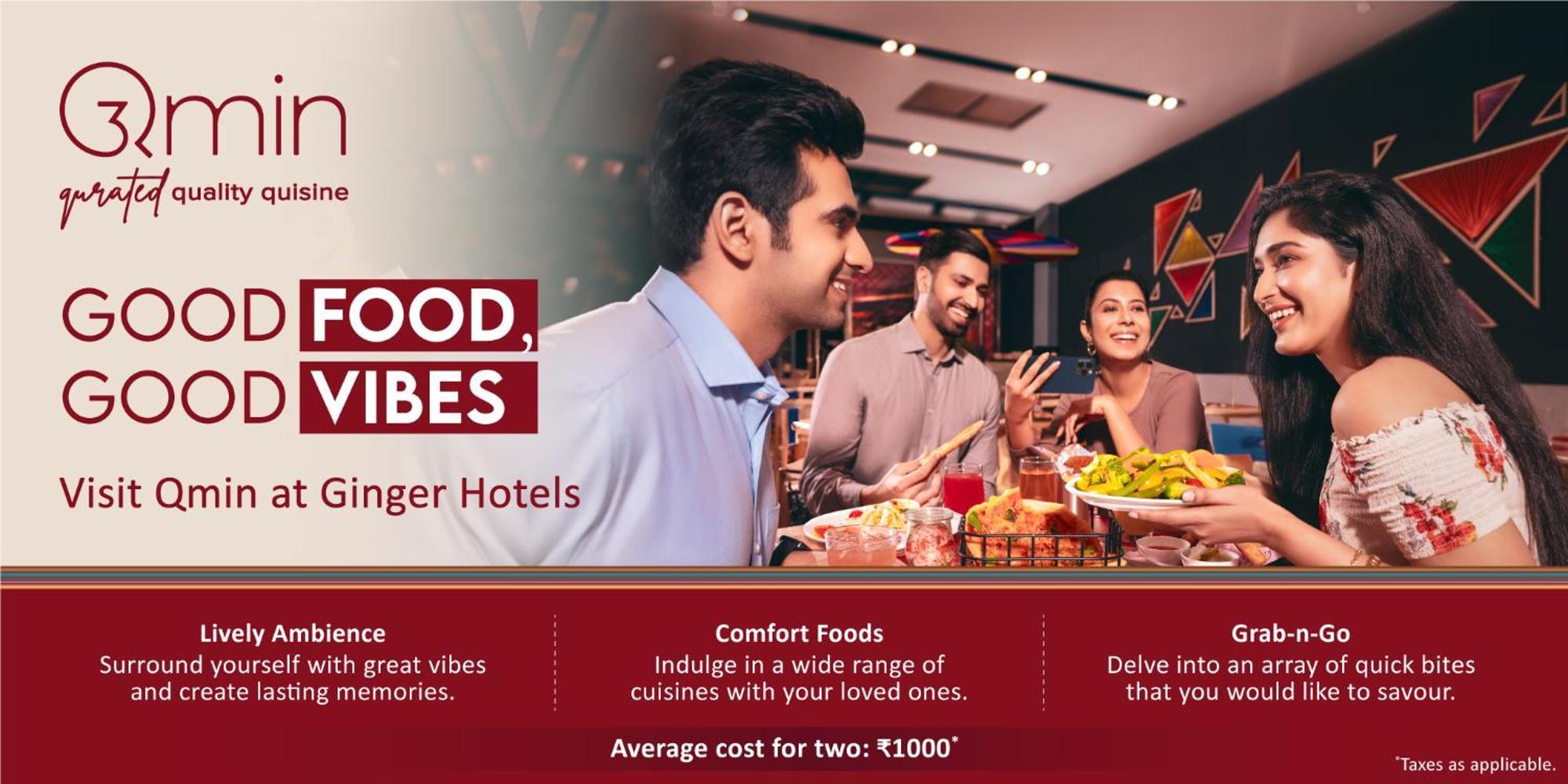 Ginger Sanand Hotel Bagian luar foto